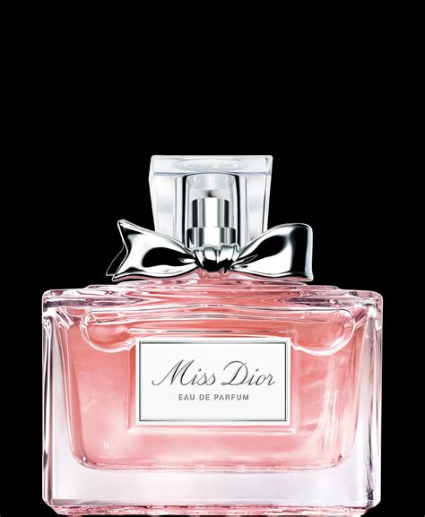 30ml miss dior|Miss Dior perfume 30ml debenhams.